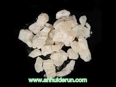 الراتنج الكلور EVA المستخدم في الحبر المركب