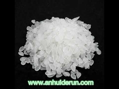 استخدام الراتنج الألدهيد للوحة النيترو