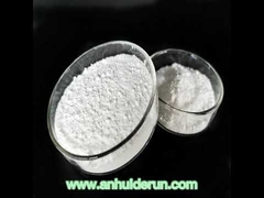 وكيل التكيف السيليكا المستخدمة لطلاءات الخشب الراقية