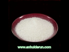 مثبت الضوء 770 مسحوق أبيض أو حبيبات للبوليمرات الأوليفين