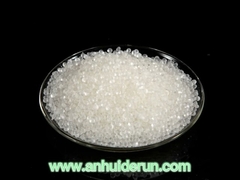 المثبت للضوء UV944 رقم CAS 70624-18-9