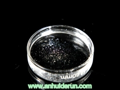 التصاق مادة البولي يوريثين راتنج البولي يوريثين الحبر الموثق على فيلم OPP