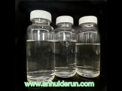 البيسفينول A راتش أكريليت إيبوكسي 20% TMPTA صلابة سطحية عالية