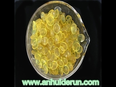 البنزين Co المذيب الراتنج البولياميدي