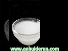 مستحلب أكريليك على أساس الماء للحبر عالي الجودة على أساس الماء