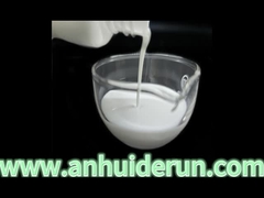 مُعدّل السيليكون لعامل إزالة الرغوة للحبر المعتمد على الماء