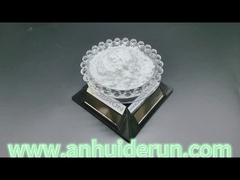 ثاني أكسيد السيليكون NIPSIL-K500 للطلاء النسيجي