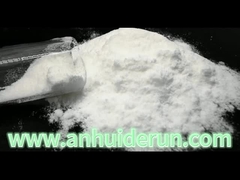 مبدع ضوء الأشعة فوق البنفسجية 819 للحبر الطباعة