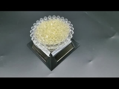 راتنج البولي أوليفين المكلور