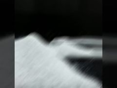 الراتنج الأكريليك 6-23