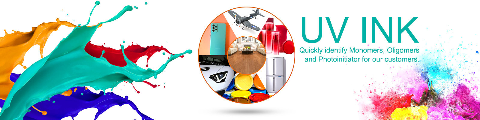 ANHUI DERUN IMPORT & EXPORT TRADING CO., LTD