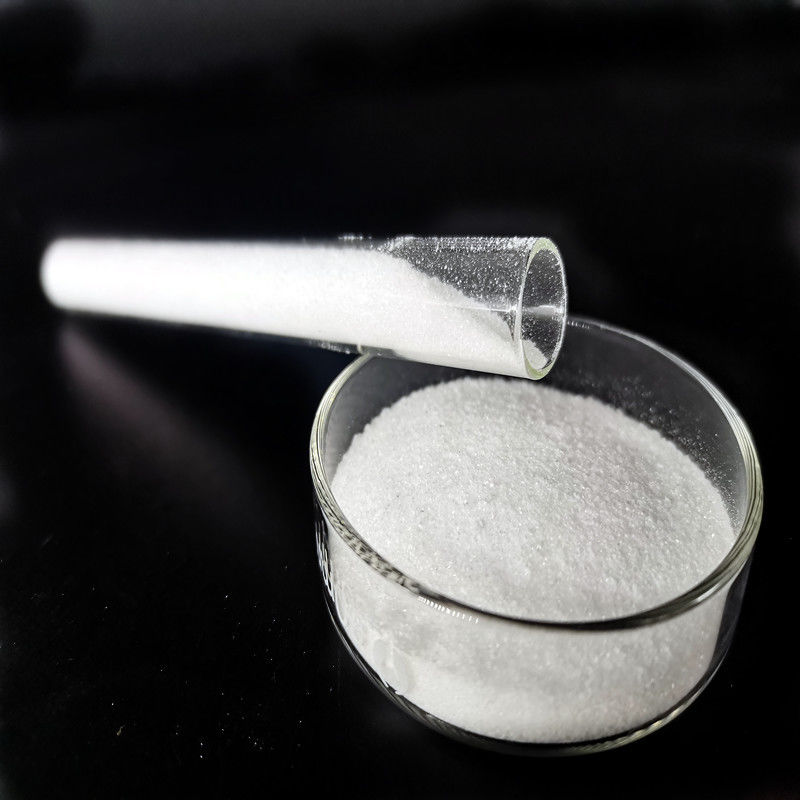 مقاومة كيميائية جيدة لمعان راتنج أكريليك صلب لطحن الأصباغ في أنظمة الطلاء والحبر 2K