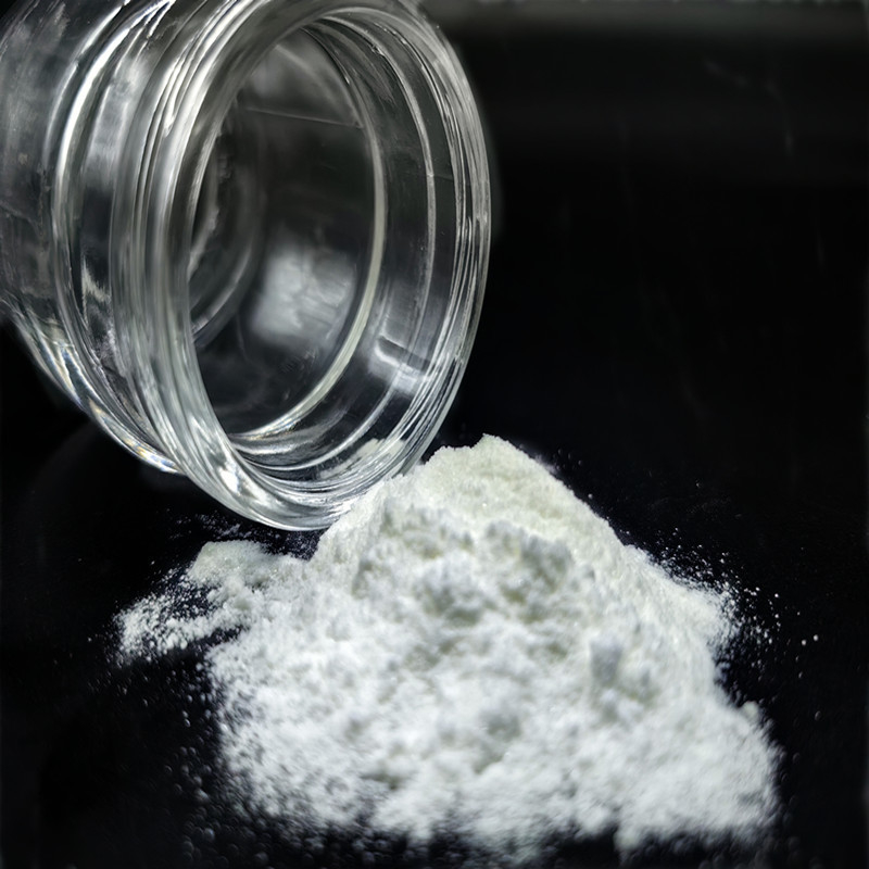 أداء شديد للطلاء CAS 119313-12-1 Photoinitiator 369 للحبر