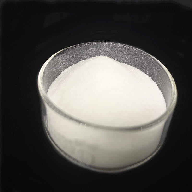 أداء تجميد عميق ممتاز CAS 71868 10 5 Photoinitiator 907 لـ PCB Ink