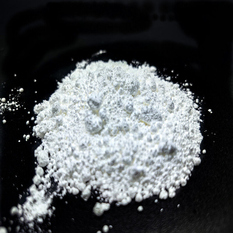 الشمع البولي إيثيلين جيد التشتت DR-1584C مع الاستقرار الحراري ومقاومة الارتداء لصناعات البلاستيك