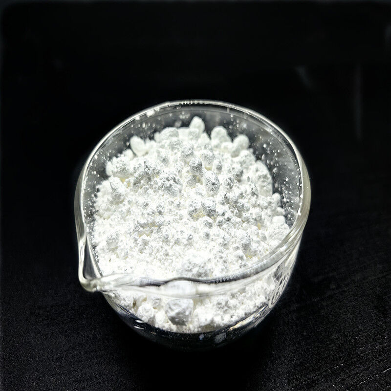 منقوعة جيدة الشمع PE DR-1512 مع مقاومة الخدوش والكسور لطلاء السطح