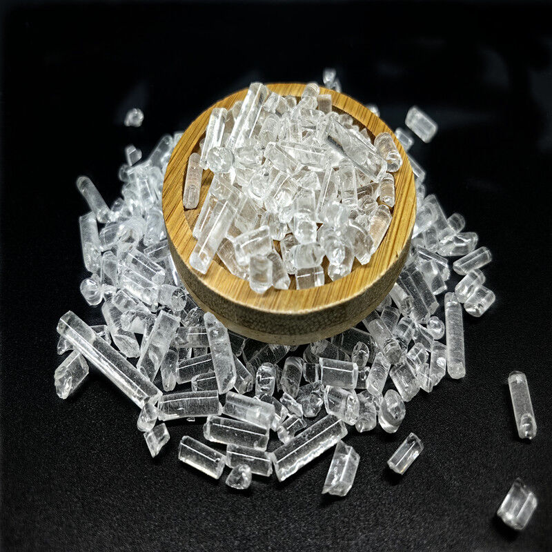 Low VOC Waterborne Solid Acrylic Resin Soluryl 120 with Transparent Solid and Excellent Transfer and Printability